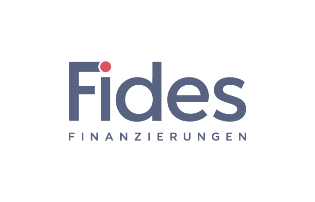 Fides Logo
