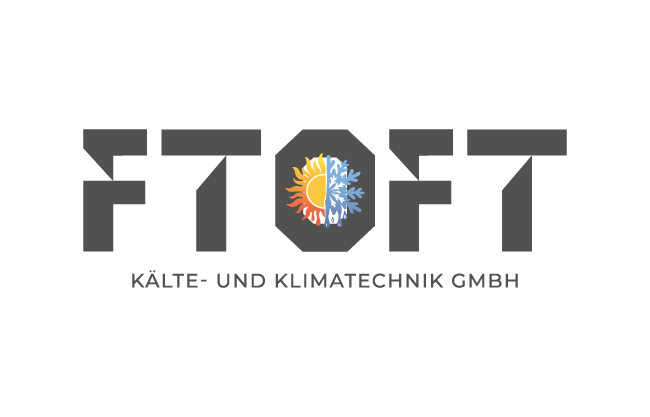 FTOFT Logo